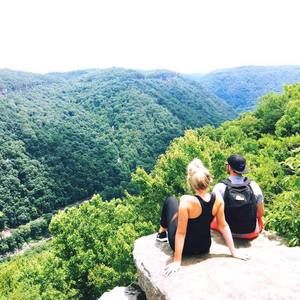 Meet your Posher, Barrett